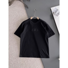 Balenciaga T-Shirts